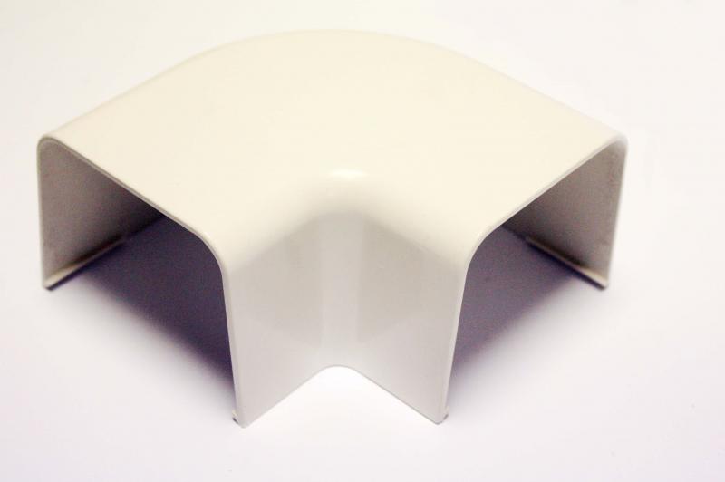 Photo ANGLE 100X60 | Ref : F10060AP