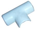 WIREPLAST T conduit 16                                       10152