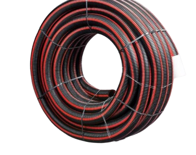 Photo produit R�f : 10201