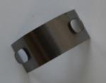 Image produit A321000
