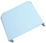 WIREPLAST Bouchon lineaire 125x75 F12575BL