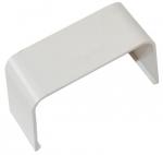 WIREPLAST Joint lineaire 65x50 F6550JL
