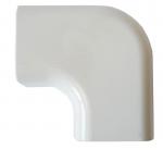 WIREPLAST Angle plat90x65 F9065AP