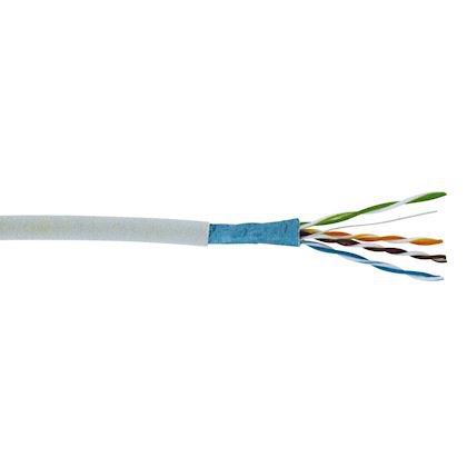 Photo F/UTP (FTP)  2X4P CAT.5E SH  TGL | Ref : 2141T