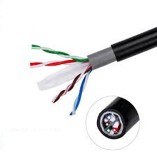 Photo Ftp 4sh Box Box 305m | Ref : 2139