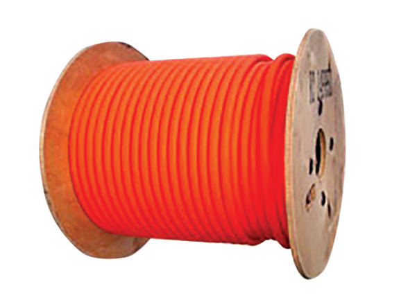 Photo CR1/C1 ANTI FEU 2X1.5 N/B T1000 | Ref : 3447