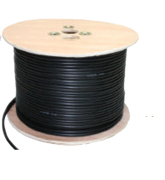 Photo 19 Patc T500m Sat Coax | Ref : 2115T