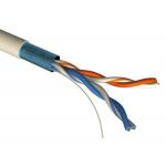 COURANT FAIBLE ET SPECIAUX Syt 2p awg20 rouge t500 1037