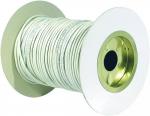 COURANT FAIBLE ET SPECIAUX Cble ftp tlphone cat 5e 2x4p lszh t500m touret 2155T