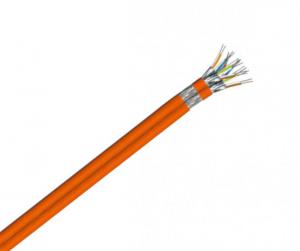 Vignette Informatique (Cat7A)