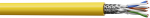 Photo produit Rf : 3400T