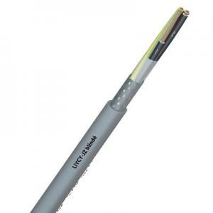 COURANT FAIBLE ET SPECIAUX Caeliflex 5g6 ysly jz 3415
