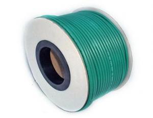 COURANT FAIBLE ET SPECIAUX Coax video kx6 75ohm bobine carton 100m 2015