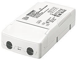 Photo Driver COMPACT TRIDONIC coupure de phase | Ref : LCA-44-700-1050