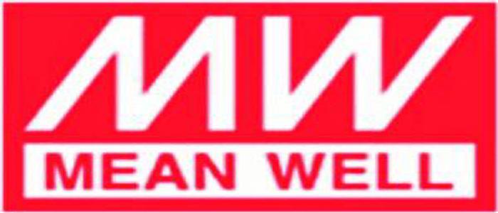 Vignette 2 produit Alimentation Meanwell IP67 60W 12V | Ref : LPV-60-12