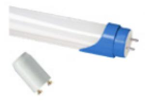 Vignette Tube et s19