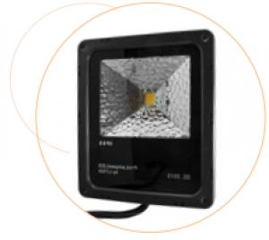 Lited Appareil extrieur