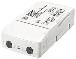 LITED Driver compact tridonic coupure de phase LCA-44-700-1050
