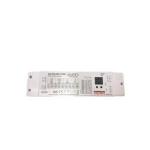 Vignette Accessoire dalle led