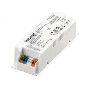 LITED Driver compact tridonic ble/push 45w 500 LC-45-500-1400BDW