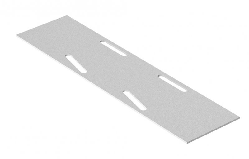 Photo ECLISSE CENTRALE PEMSABAND 300 GS | Ref : 71020300