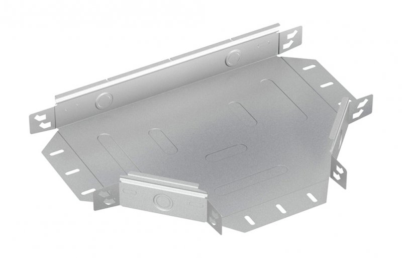 Photo T CLICK 60x150 GS | Ref : 70022215