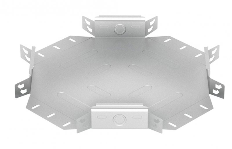 Photo CROISEMENT CLICK 60x300 GS | Ref : 70024230