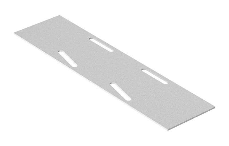 Photo ECLISSE CENTRALE PEMSABAND 600 GS | Ref : 71020600