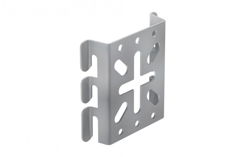 Photo MINI SUPPORT UNIVERSEL REJIBAND GC | Ref : 62036010