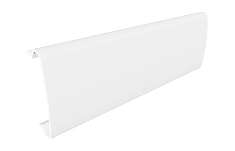 Photo PLAQUETTE DIDENTIFICATION | Ref : 89010000