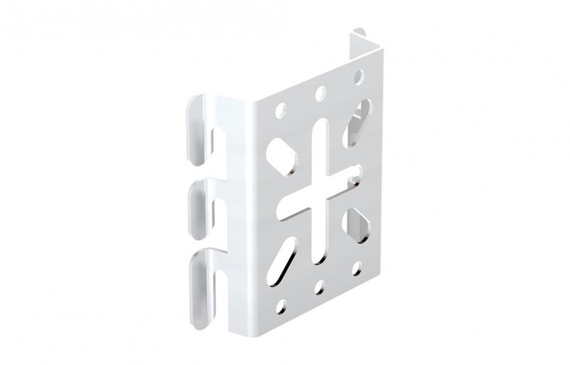 Photo MINI SUPPORT UNIVERSEL REJIBAND INOX316 | Ref : 62066010