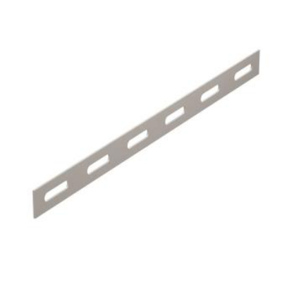 Photo MULTI-ECLISSE REJIBAND INOX316 | Ref : 67060053