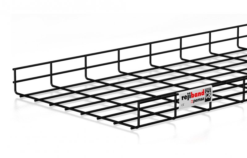 Photo REJIBAND 60x400 C8 | Ref : 60282400