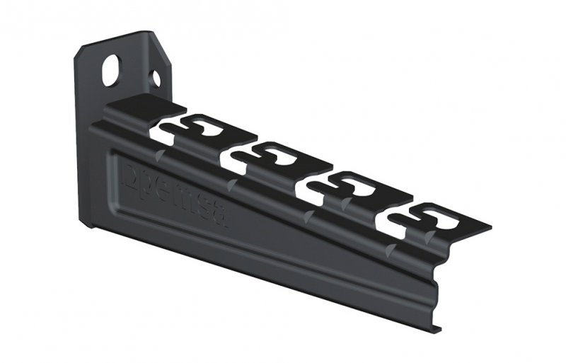 Photo SUPPORT RENFORCE RPLUS 500 C8 | Ref : 62085503