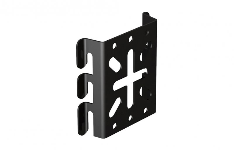 Photo MINI SUPPORT UNIVERSEL C8 | Ref : 62086010