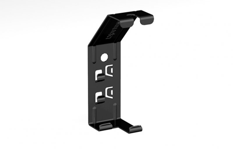 Photo SUPPORT PLAFOND LEGER C8 | Ref : 62086020
