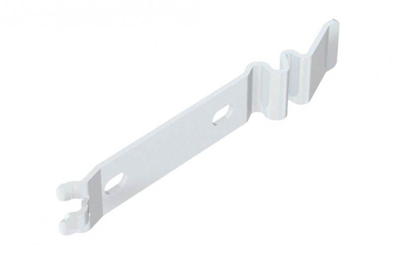 Photo Eclisse System Rapide REJIBAND 5 EZ | Ref : 64010040