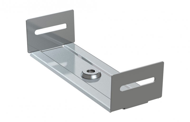 Photo SUSPENSION intrieur PEMSABAND 60x400 GC | Ref : 70132240