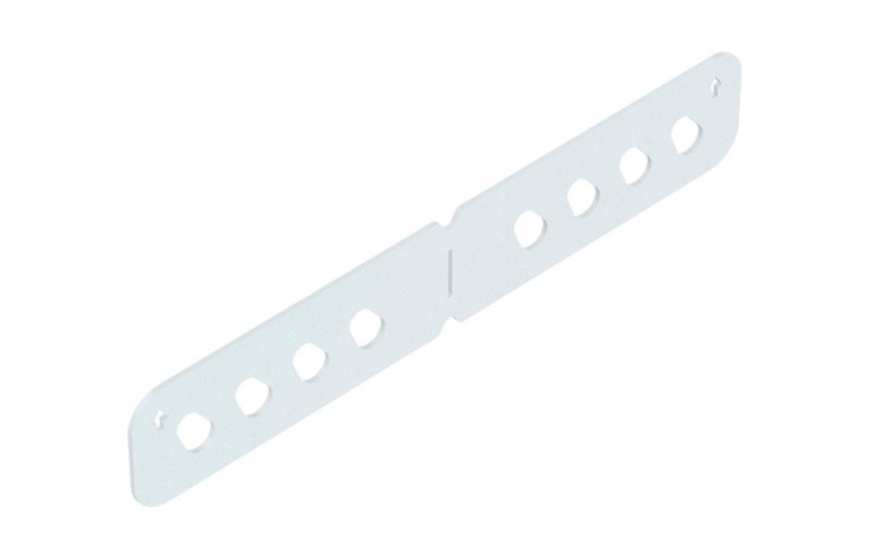 Photo Eclisse PEMSABAND 60 EZ | Ref : 93910002