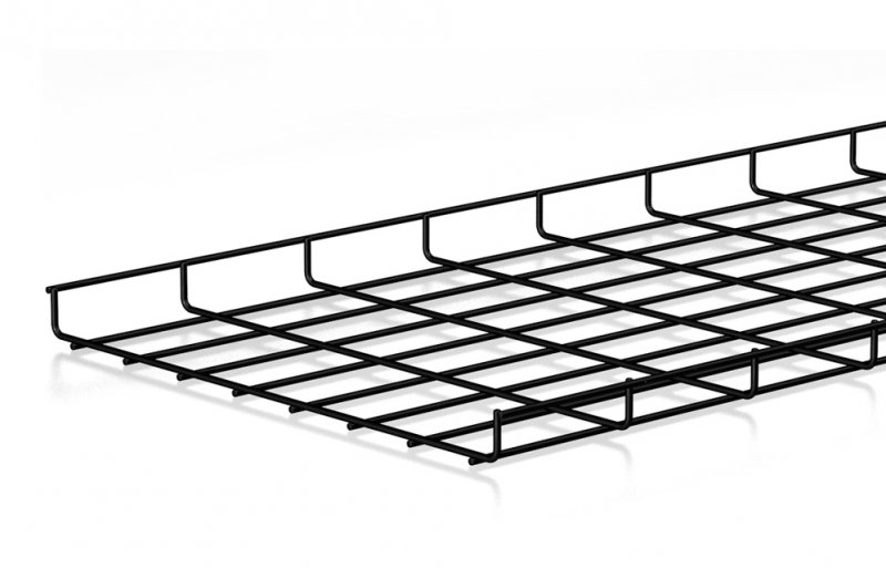 Photo REJIBAND 35x400 BLACK C8 | Ref : 60281400