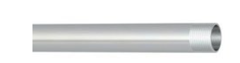 Photo CONDUIT MRL FILET EZ M20 | Ref : 13030020