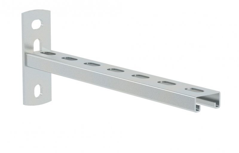 Photo Console 41x21 300 EZ | Ref : 82002602