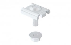 PEMSA Fixation ez 64010060