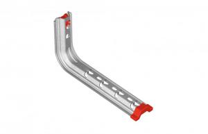 PEMSA Support omega universel splus 100 gc 62031104