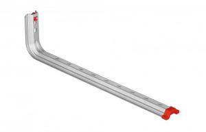 PEMSA Support/pendard omega universel splus 300 gc 62031304