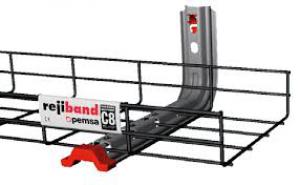 PEMSA Eclisse rejiband rapide click gc 64030035