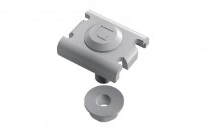 PEMSA Fixation gc 64030060