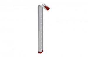 PEMSA Pendard omega universel splus  600 gc 62031604