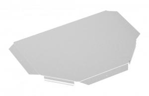 PEMSA Couvercle t click 200 gs 73022200