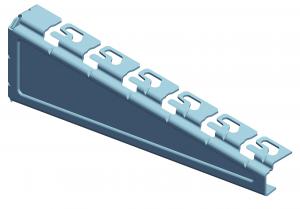 PEMSA Support renforce rplus 500 gc 62035503